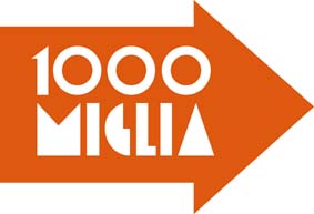 1000_Miglia2