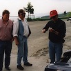 img444