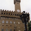 Firenze