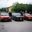 img665