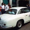 img671