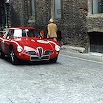 img680