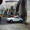 img685