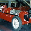 img651