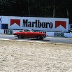 img109