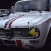 img274