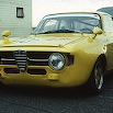 img416
