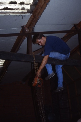 Loading Image