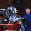 img394